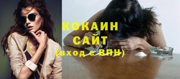 молекула духа Алексеевка